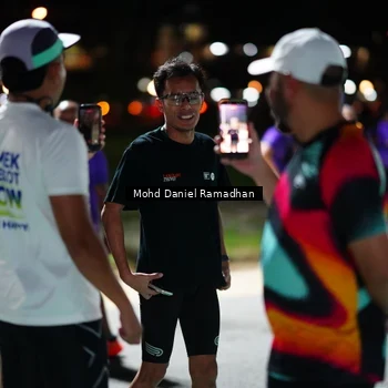 Runner Photo 2729363