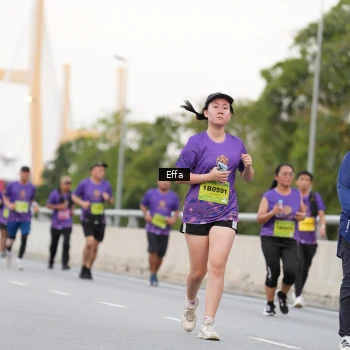 Runner Photo 2729364