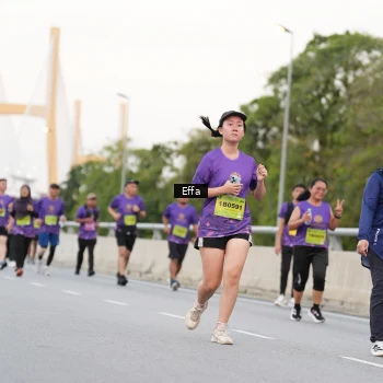 Runner Photo 2729367