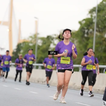Runner Photo 2729369