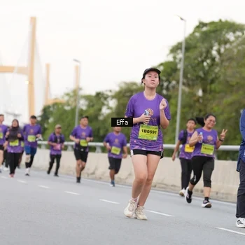 Runner Photo 2729370