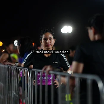 Runner Photo 2729372
