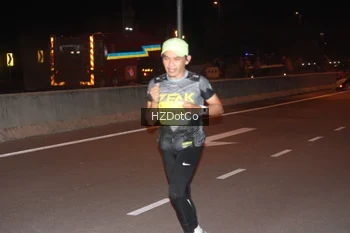 Runner Photo 2729374