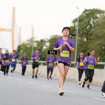 Runner Photo 2729375