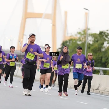 Runner Photo 2729377