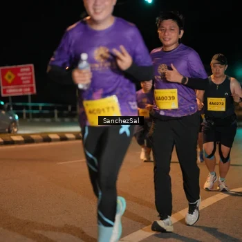 Runner Photo 2729378