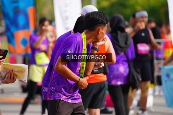 Runner Photo 2729379