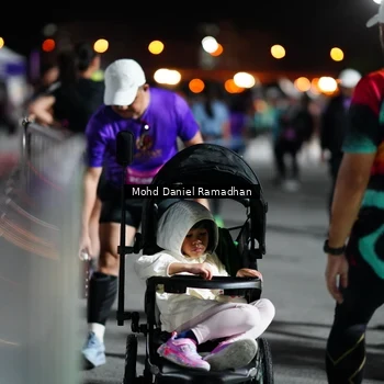 Runner Photo 2729380