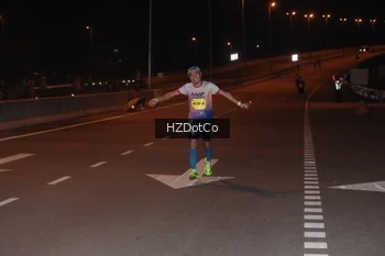 Runner Photo 2729382