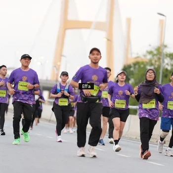 Runner Photo 2729384