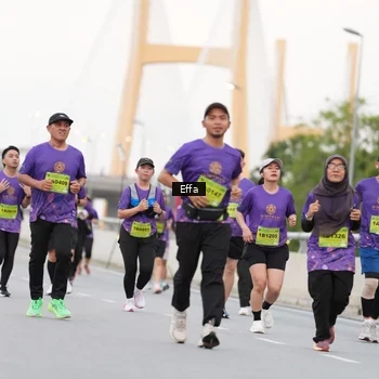 Runner Photo 2729385