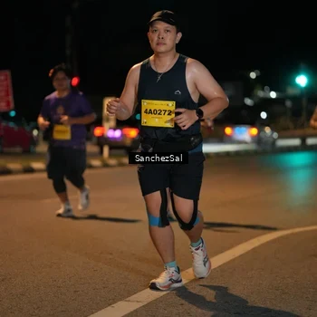 Runner Photo 2729386