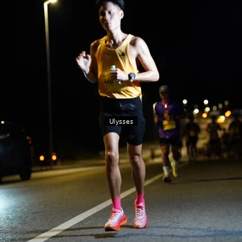 Runner Photo 2729387