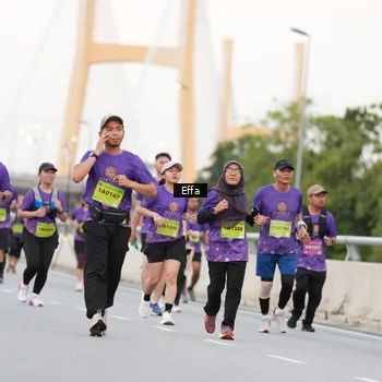 Runner Photo 2729388