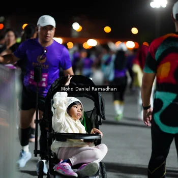 Runner Photo 2729389