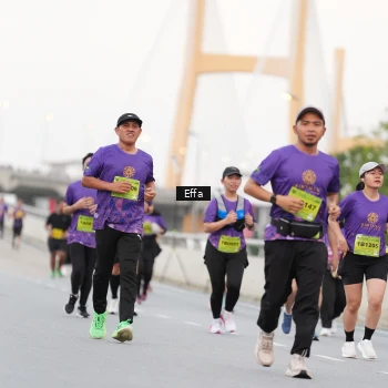 Runner Photo 2729393