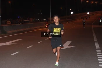 Runner Photo 2729394