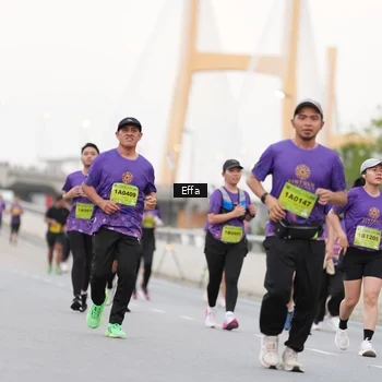 Runner Photo 2729395