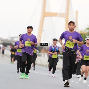 Runner Photo 2729396