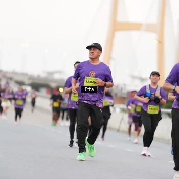 Runner Photo 2729400