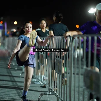 Runner Photo 2729401
