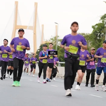 Runner Photo 2729405