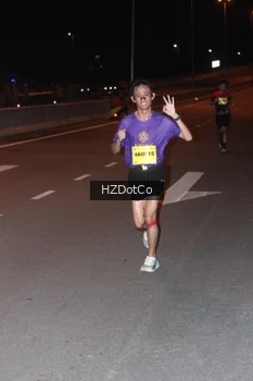 Runner Photo 2729407