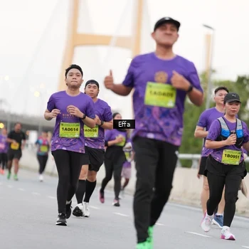 Runner Photo 2729409