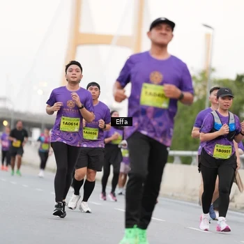 Runner Photo 2729410
