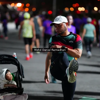 Runner Photo 2729411