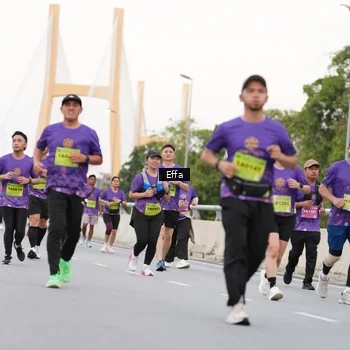 Runner Photo 2729412