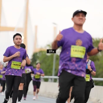 Runner Photo 2729415