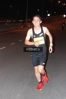 Runner Photo 2729416