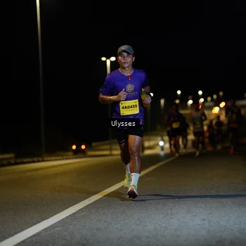 Runner Photo 2729417