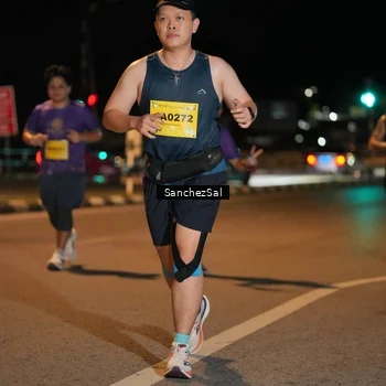 Runner Photo 2729419