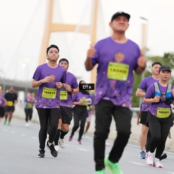 Runner Photo 2729420