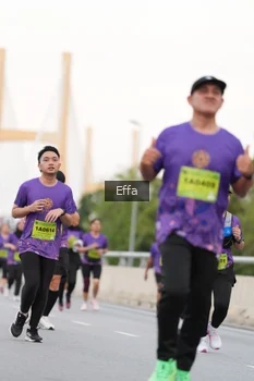 Runner Photo 2729421