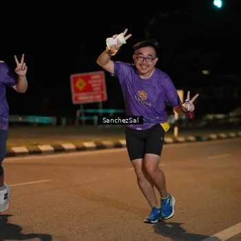 Runner Photo 2729422