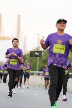 Runner Photo 2729424