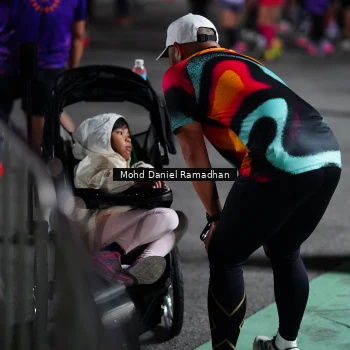 Runner Photo 2729425