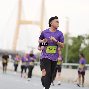 Runner Photo 2729427
