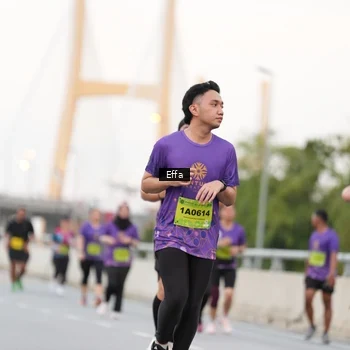 Runner Photo 2729428