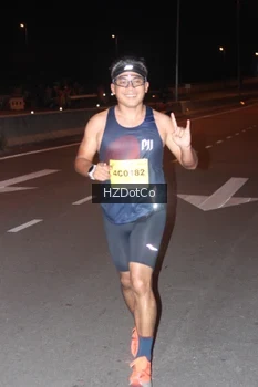 Runner Photo 2729429