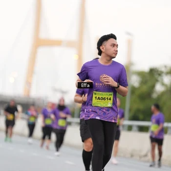Runner Photo 2729431