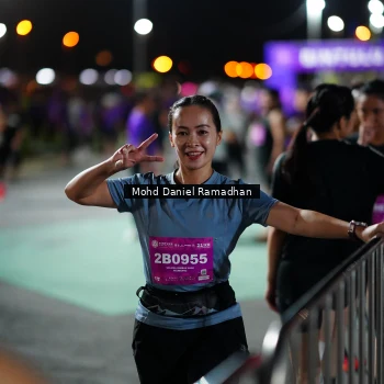 Runner Photo 2729433
