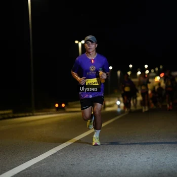 Runner Photo 2729435