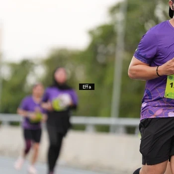 Runner Photo 2729436
