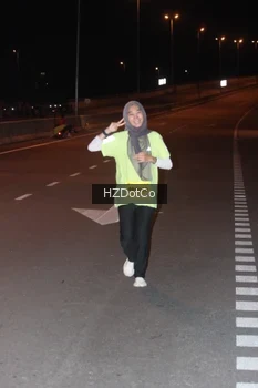 Runner Photo 2729438