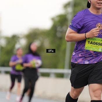 Runner Photo 2729441