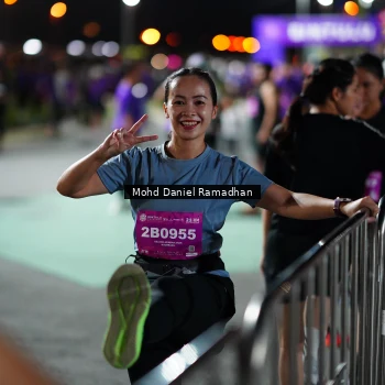 Runner Photo 2729443
